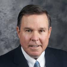 Retiring Heads of School