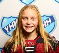 U10A Osseo Maple Grove