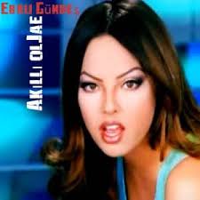 دانلود موزیک ویدیو خارجی جدید با زیرنویس فارسی