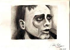 15 Peter Gabriel Art Gallery ideas