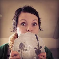 north carolina potters