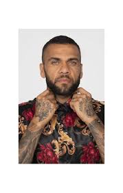Check out his latest detailed stats including goals, assists, strengths & weaknesses and match ratings. Siksilk X Dani Alves Resort Shirt Floral Animal