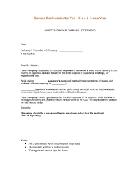 Pin By Sathisha Mk On Sathisha Business Letter Sample Business Letter Format Formal Business Letter