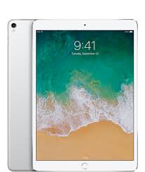 Buy Ipad Pro Ipad Pro Apple Ipad Pro Ipad Mini