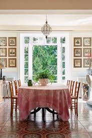 When designing your dining room, think carefully about how you use the space and what you really want to achieve with the area. 4 Dining Rooms For Post Lockdown Entertaining Inspiration House Garden