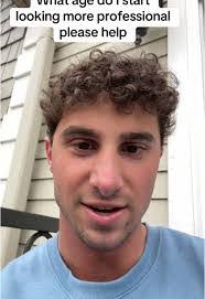 Chris Ferrone's Instagram, Twitter & Facebook