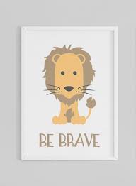 Baby Safari Animals Set Of 3 Baby Girl Decor Safari Animals Etsy Baby Girl Decor Zoo Nursery Theme Lion Nursery Theme
