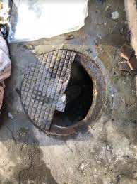 Check spelling or type a new query. What Can I Do About A Leaky Coal Chute Boston Ma