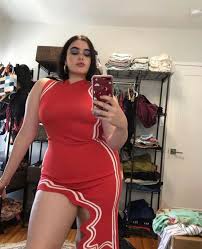 Trish On Twitter If Barbie Ferreira Murders Me Do Not Prosecute Her Because She Caught Me Slipping That Is On Me See more ideas about barbie ferreira, barbie, barbara ferreira. if barbie ferreira murders me do not