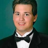 David Ethington Obituary