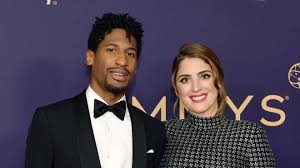 Jon Batiste Facts Musician S Age Partner Albums And Career Revealed Smooth