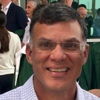 40+ "Jaime Vergara" profiles