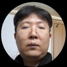 ॐ श्री गणेशाय नमः !! Take the blessings of 'Lord Shree Ganesha'. Made…