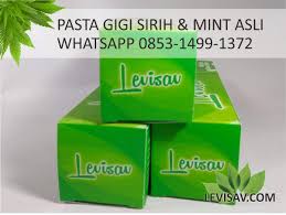 Memuaskan Wa 0853 1499 1372 Agar Gigi Putih Kembali Gigi Herbal Pemutih Gigi