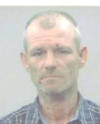 Brazoria County featured fugitives