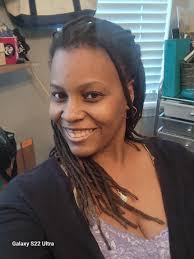 Become the 10% 🎯 · InvestCEO with Kyle Henris