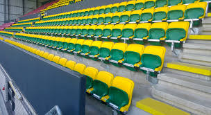 Social rating of predictions and free betting simulator. Referanslar Grammer Office Tcc The Chair Company