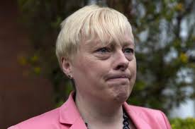 Angela Eagle drops out of the Labour leadership race