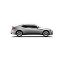 We did not find results for: Hyundai Genesis Coupe 2013 3 8l In Uae New Car Prices Specs Reviews Amp Photos Yallamotor