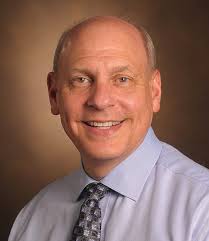 Lemons and Osheroff win recognition; remembering Rudel and Wakil; ASPET  fellows