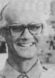 Edwin Roger Masefield BATE (1930