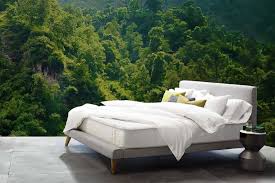 We've collected top 5 best king size mattresses for sleeping like a king. 15 Best Luxury Mattresses Top Rated Mattress Reviewed 2021 Guide