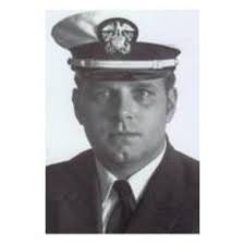 Dennis E. Eash Obituary May 15, 2005