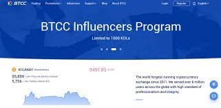 What are the top 10 cryptos worth trading within the next 12 months? Top 5 Best Cryptocurrencies Worth Investing In 2020 2021 Crypto Investment Guide The Btcc Blog