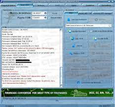 Para hacer root de forma fácil. Unlock Samsung Note 3 N900t 4 4 2 Clan Gsm Union De Los Expertos En Telefonia Celular