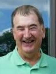 Ronald Lehman Obituary