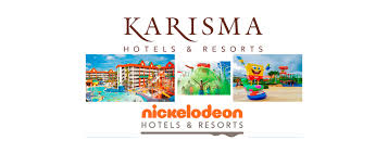Maybe you would like to learn more about one of these? Este Verano Abriria Finalmente El Hotel Nickelodeon Riviera Maya Publitur