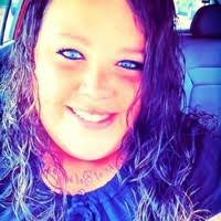 70+ "(peppers)" profiles