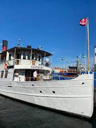 Det är med stor sorg vi mottagit informationen att kryssningarna med m/s funchal från göteborg sommaren 2015 . M S Goteborg Photos Facebook
