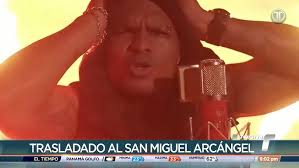 Juez de garantías ordena captura inmediata de presunto homicida del abogado Harold  Hurtado|El Tiempo