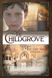 Amazon.com: John Corbin Goldsberry: books, biography, latest update