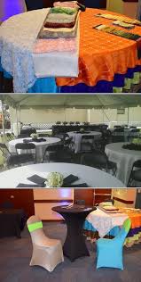 Table Linens Tabletop Accessories Rental Table Linens Tabletop Accessories Party Rentals
