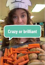 Stone Soup 90s Video