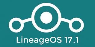 Show your support by donating via paypal! Download Lineageos 17 1 For Supported Devices Updated