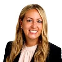 Ulz Hilary Email & Phone Number