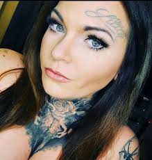 Arjan Van Kranenburg