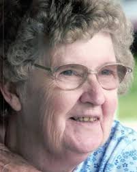 Search Ruby Bishop Obituaries and Funeral Services