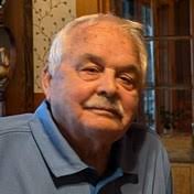 Searles Family Obituaries