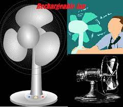 A panasonic stand or table fan is easily moveable and provides cooling breeze to any room. Possible Problems And Solutions Of A Standing Fan