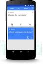Hasil gambar untuk google translate