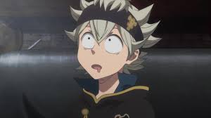 Naruto et les autres équipes sont dépêchés pour les contrer, un bon moyen pour voir les résultats d'entraînement de tous. Black Clover Saison 1 Episode 85 Streaming En Hd Gratuitement Mavanimes2 Com Univers Animes Et Mangas Gratuits En Streaming Complet Vf Vostfr