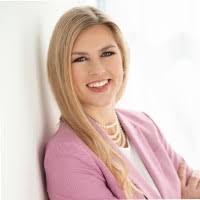 60+ "Beth Gunter" profiles