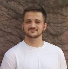 Obituary for Michael Joseph King II