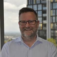 Matthew Verity's Instagram, Twitter & Facebook