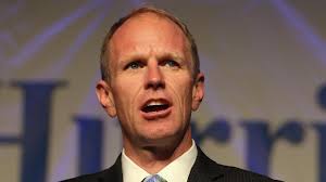 Florida's Emergency Management Director Departs, Replaced by 29-Year-Old  With Little Experience