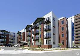 Skyhouse denver apartments is located at 1776 broadway, denver, co 80202 in the north capitol hill neighborhood. Apartments For Rent In Denver Co With Utilities Included Apartments Com